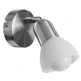 Изображение продукта Спот Arte Lamp 